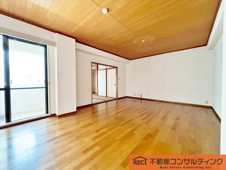 白鷹甲子園マンション