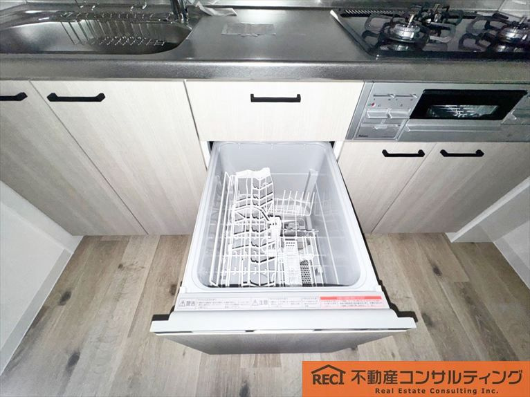 グレイスハイツ本山南町のその他