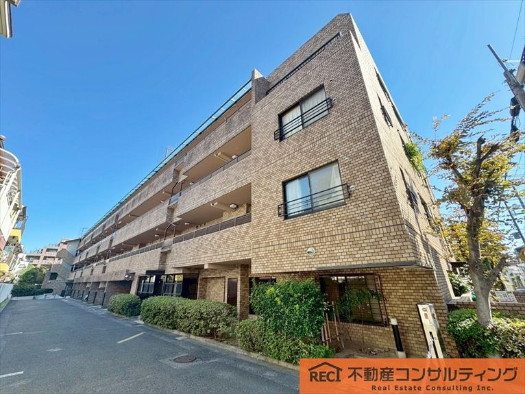 ルネ本山南