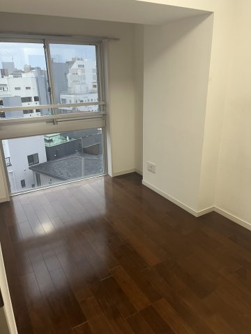 【洋室】 | アークプラザ西日暮里　15547