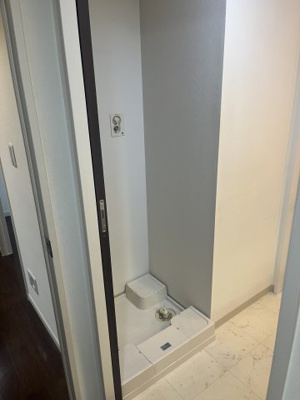 【設備】 | アークプラザ西日暮里　15547