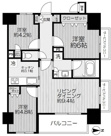アークプラザ西日暮里　15547の画像