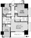 アークプラザ西日暮里　15547の画像