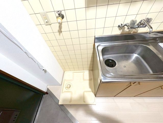 パテオ古市のその他