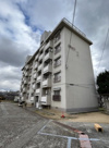 多聞台ビル２号棟　収益の画像