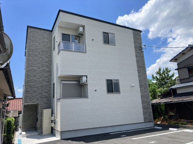 Clair Villa（クレールヴィラ）【キャッシュバック対象物件】