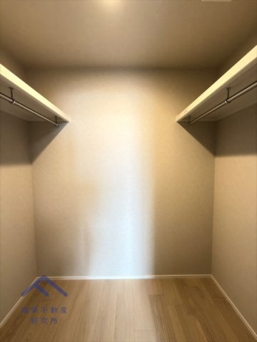 アトモスももちのその他