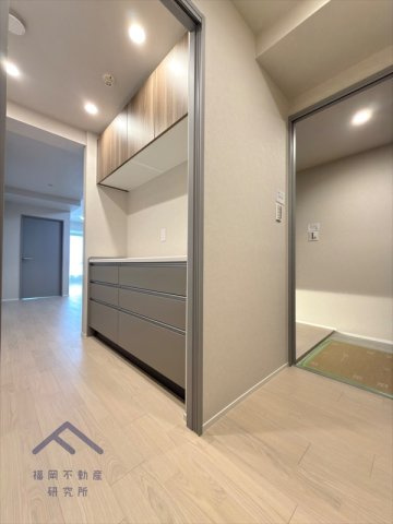 アトモスももちのその他