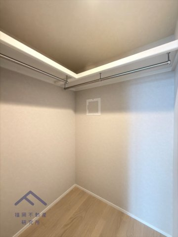 アトモスももちのその他