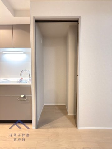 アトモスももちのキッチン