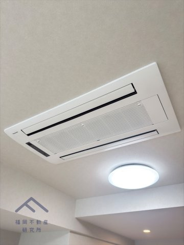 アトモスももちのその他