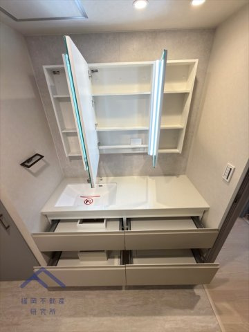 アトモスももちのその他