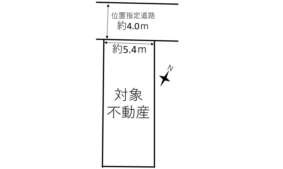 西区古江西町