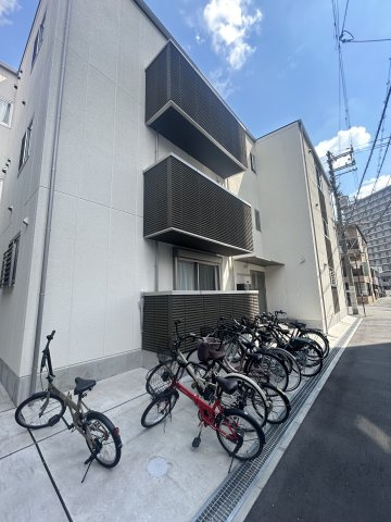 Premium Pearl塚本