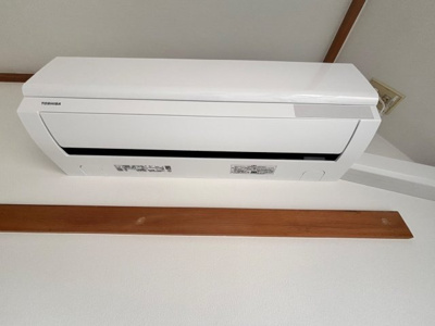【設備】 | コルパティオ29