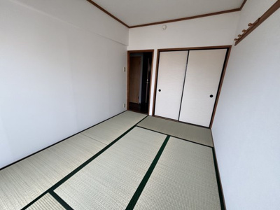 【内装】 | コルパティオ29