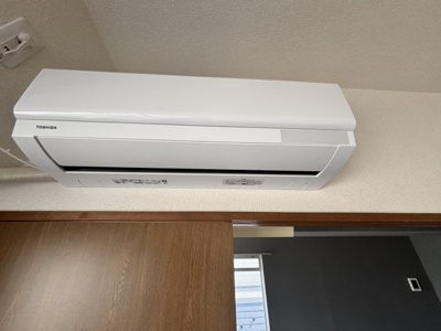 【設備】 | コルパティオ29