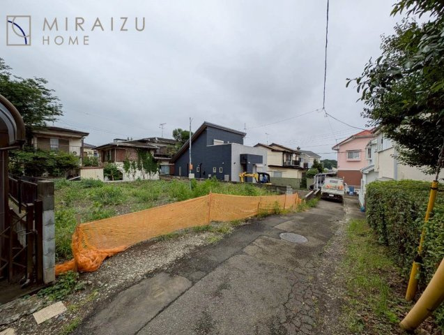 【外観】 | 日当たりの良いお家は嬉しいですよね。それぞれ価値観が分かれる箇所です、実際に内覧して日当たりの心地よさをご体感下さいね♪