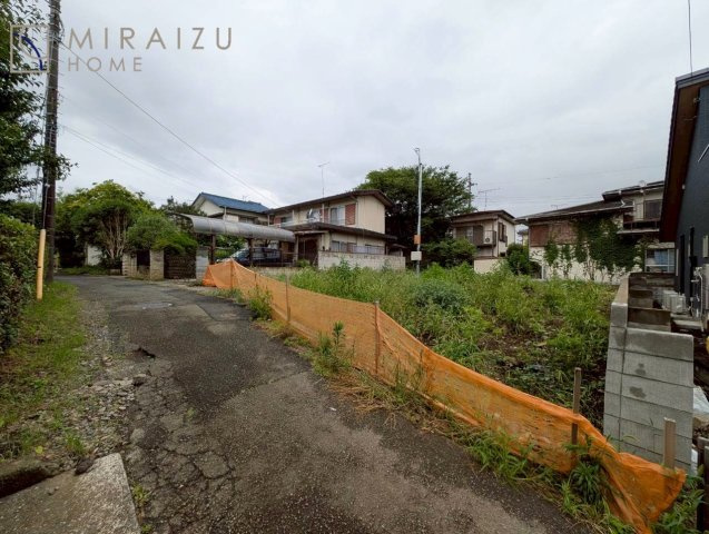 【周辺】 | 平日・休日問わず、いつでもご見学が出来ます♪☆実際に見て、触れて感じる安心のお住まい探しを体験して下さい♪☆物件情報だけでなく、地域の特色などなどエリア情報もお伝え出来たら嬉しいです♪