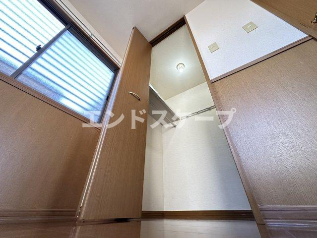 グランドゥールの内装|高崎、前橋のお部屋探しはエンドスケープまで！お客様の理想お聞かせ下さい♪