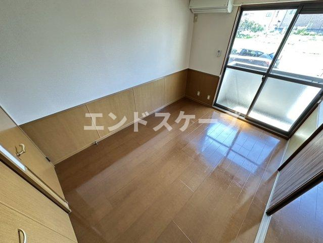 グランドゥールの内装|高崎、前橋のお部屋探しはエンドスケープまで！お客様の理想お聞かせ下さい♪