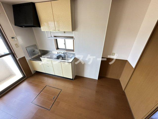 グランドゥールの内装|高崎、前橋のお部屋探しはエンドスケープまで！お客様の理想お聞かせ下さい♪