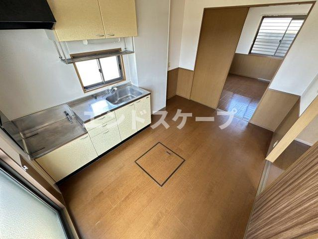 グランドゥールの居間・リビング|高崎、前橋のお部屋探しはエンドスケープまで！お客様の理想お聞かせ下さい♪