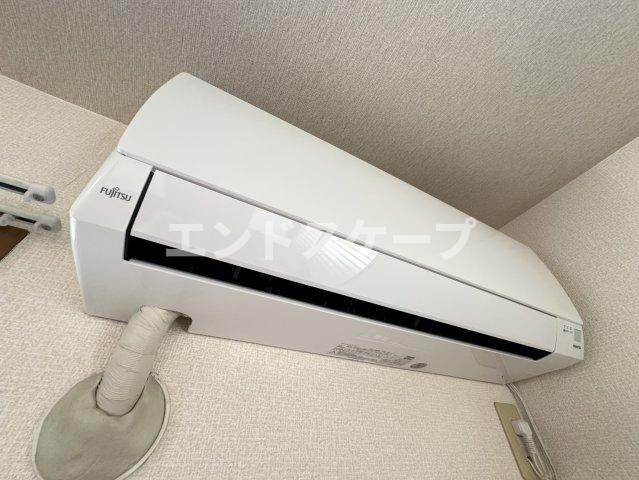 グランドゥールの設備|高崎、前橋のお部屋探しはエンドスケープまで！お客様の理想お聞かせ下さい♪