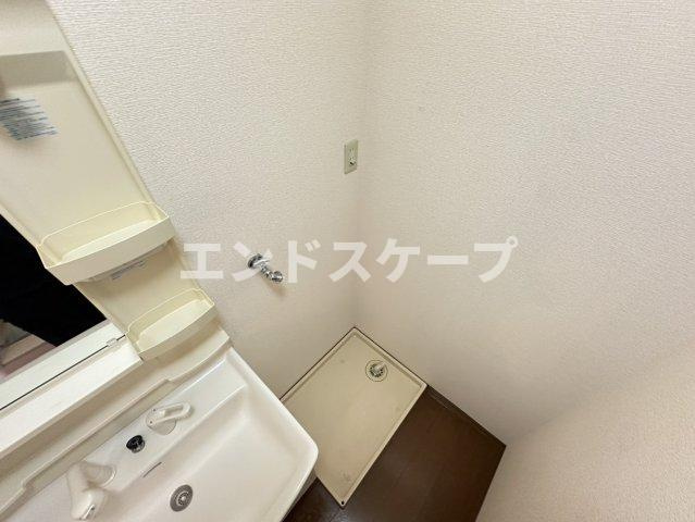 グランドゥールの設備|高崎、前橋のお部屋探しはエンドスケープまで！お客様の理想お聞かせ下さい♪