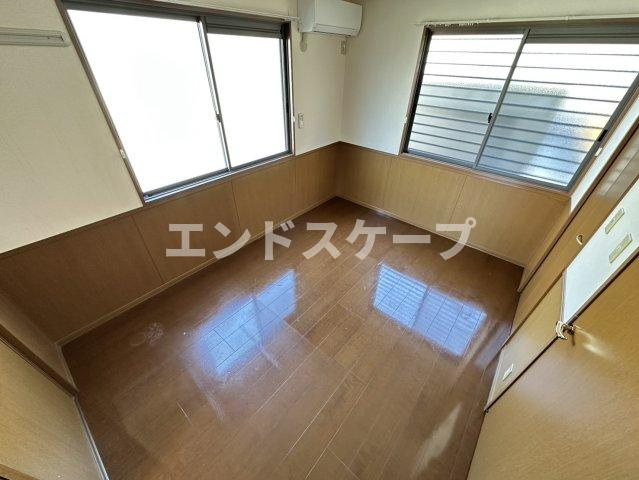 グランドゥールの内装|高崎、前橋のお部屋探しはエンドスケープまで！お客様の理想お聞かせ下さい♪