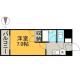 ビハーラ白壁の画像