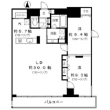 レジディア東桜Ⅱの画像
