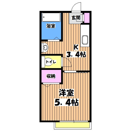 【間取り】 | ヘルシオン