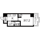 ヴァンデュール名古屋御器所の画像