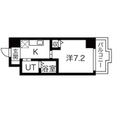 ヴァンデュール名古屋御器所の画像