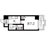 ヴァンデュール名古屋御器所の画像