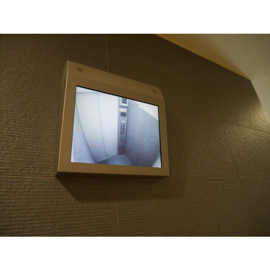 【内装】 | ヴァンデュール名古屋御器所