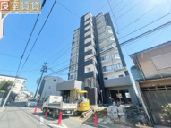 THE RESIDENCE SAKURAYAMA WESTの画像