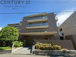 RC造7階建