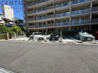 当日見学可能ですので、見学希望の際はお気軽にお問い合わせください。ネットからの見学予約も便利です♪