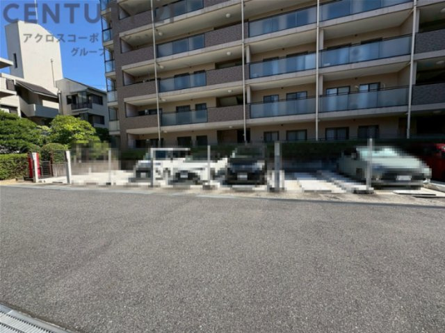 当日見学可能ですので、見学希望の際はお気軽にお問い合わせください。ネットからの見学予約も便利です♪