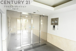 当日見学可能ですので、見学希望の際はお気軽にお問い合わせください。ネットからの見学予約も便利です♪