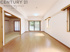 ステイツ苦楽園ガーデンヒルズの画像