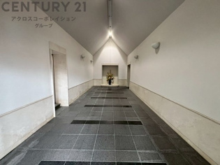 当日見学可能ですので、見学希望の際はお気軽にお問い合わせください。ネットからの見学予約も便利です♪
