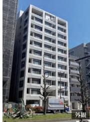 千葉本町スカイマンション