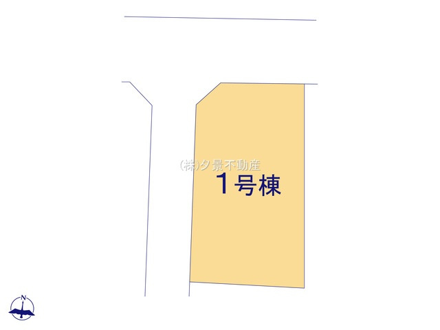 《仲介手数料無料》白岡市新白岡７丁目7-1新築一戸建てリガーレ