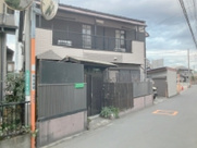 【仲介手数料０円】相模原市南区若松6丁目　中古一戸建ての画像