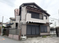 【仲介手数料０円】相模原市南区若松6丁目　中古一戸建ての画像