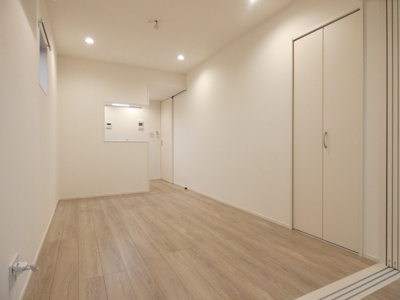【内装】 | Maison　Le　Verre | イメージ