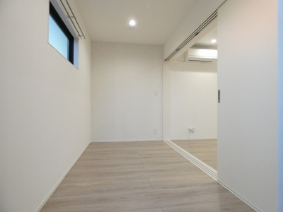 【子供部屋】 | Maison　Le　Verre | イメージ